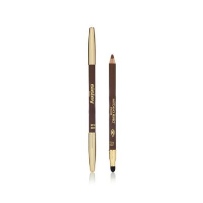 SISLEY Phyto-Khol Perfect 02 Brown